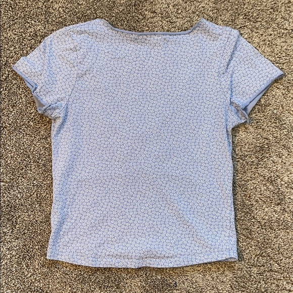 Brandy Melville Top - Picture 2 of 3